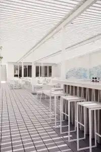 Relux Ios - 21