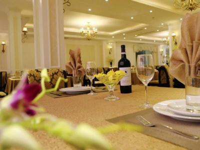 City Bay Palace - 19
