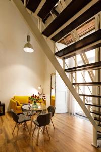 Palà Suites - 13