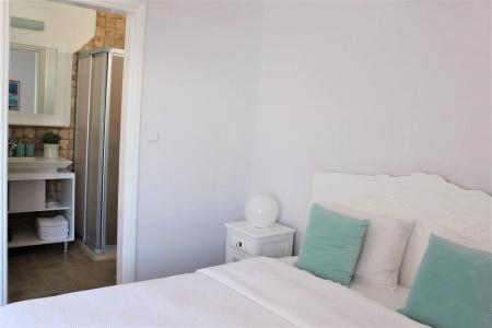 Villamer Alaçatı - 80