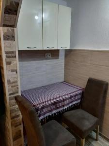 Guest House Rg - 43