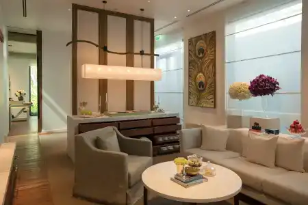 Rosewood Phuket - Sha Plus - 7