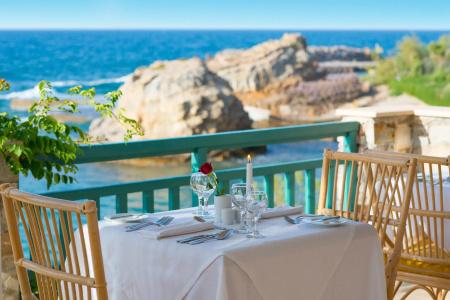 Iberostar Creta Marine - 21