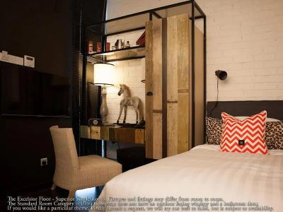 M Boutique - 3