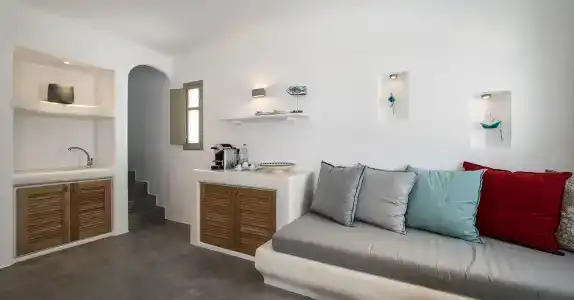 Cape 9 Villas & Suites - 94