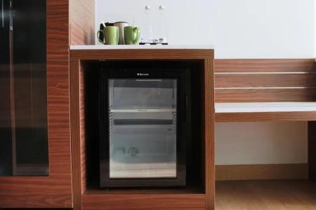 Fairfield by Marriott Bengaluru Outer Ring Road - 38