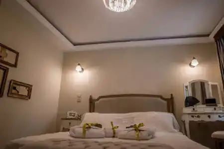 Kyria Boutique House - 150