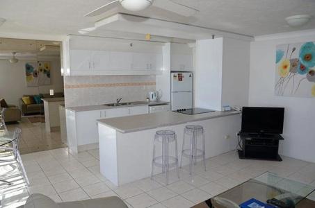 Zenith Ocean Front - 25