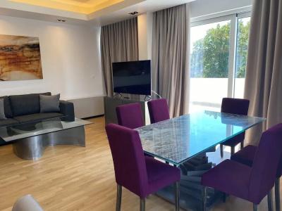 Theoxenia House - 101