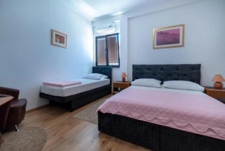 Guest House Kono - 50