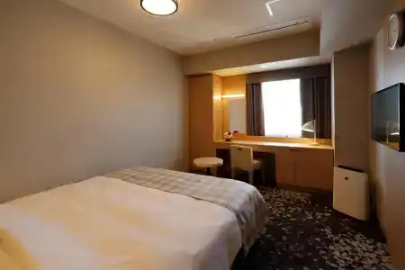 Monte Hermana Fukuoka - 36