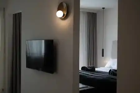 Asterion Suites & Spa - 192