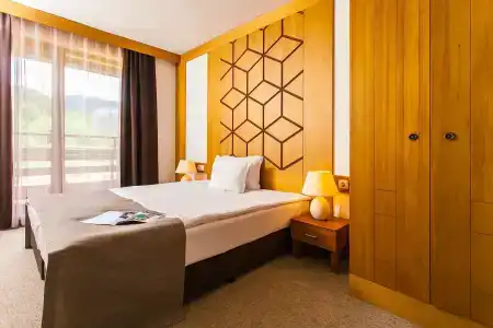 Green Life Resort Bansko - 4
