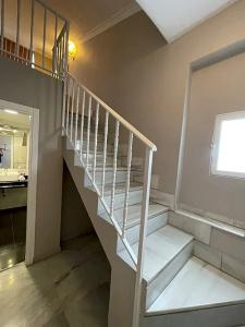Plaza Cavana - 223