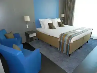 Best Western Plus City Gouda - 74
