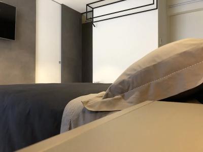 golden suites 50 - 23
