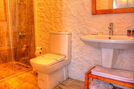 Mahzen Alaçatı - Adults Only - 7