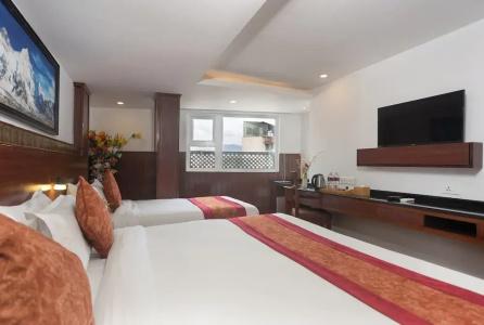 Thamel - 32