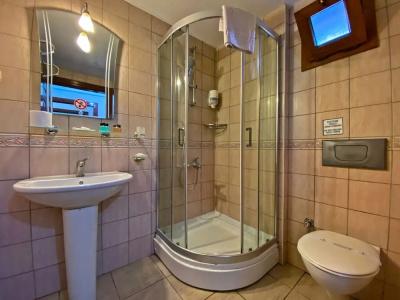 Telmessos Select - Adult Only (+16) - All Inclusive - 38