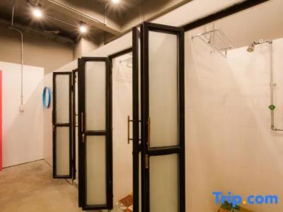 Bloo Hostel - 50