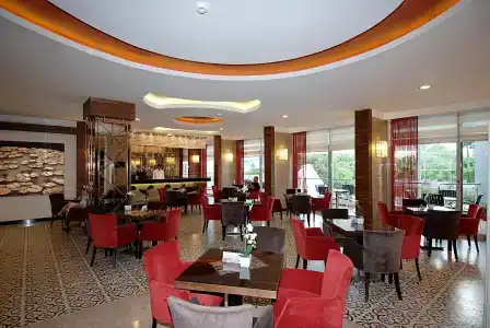 Grand Okan - 38