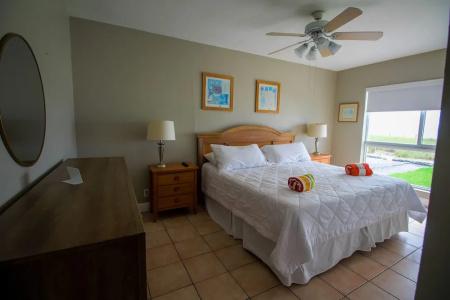 Shore View - 33