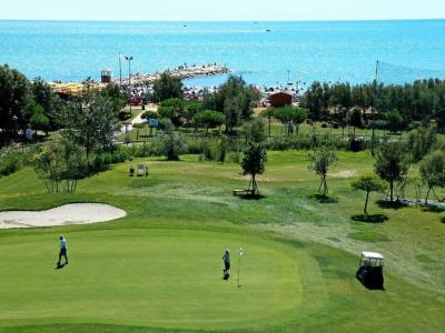 Maregolf - 12