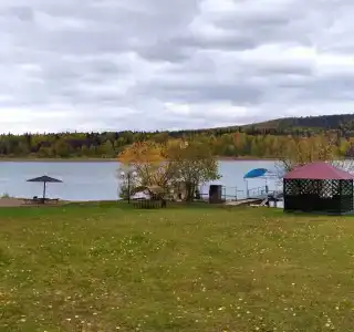 Три пескаря - 21