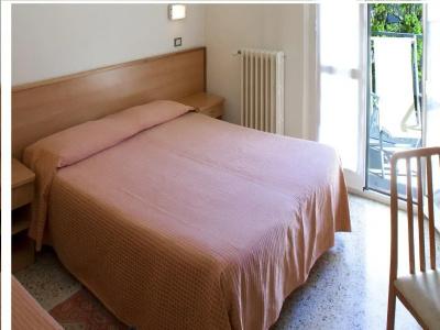 Albergo Moretti - 2