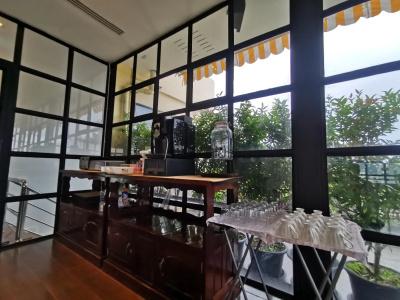 Lertnimit Boutique - 22