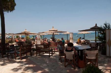 Castello Beach - 8