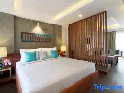 Riversoul Residence - 122