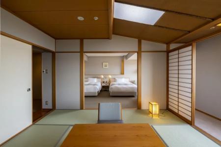 Ichibata - 59