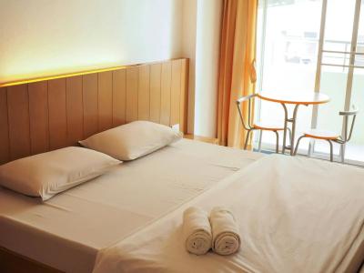 Viewplace Mansion Ladprao 130 - 15