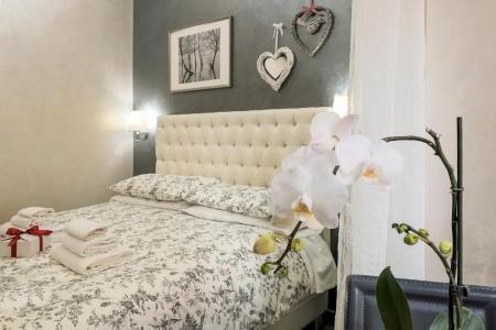 Relais Cavour Inn - 34