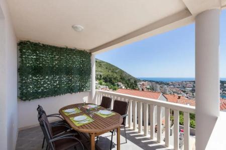 Villa Dadić - 151