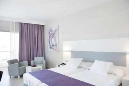 Gran Canaria Princess - Adults Only - 41
