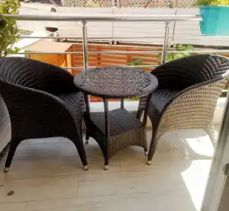 Heybeli Butik - 28