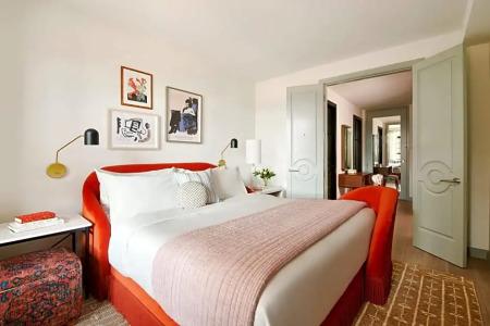 Virgins New Orleans - 47