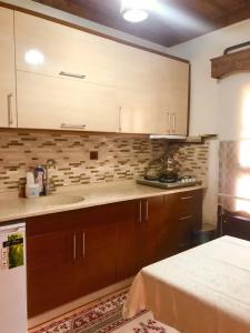 Akce Konak - 63