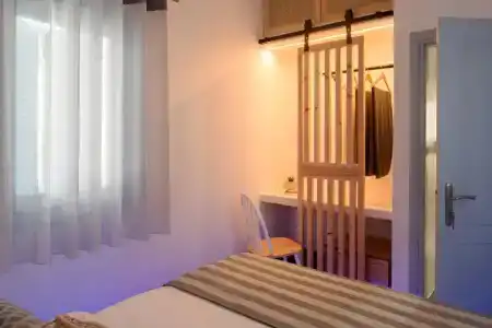 Kalestesia Suites - 407