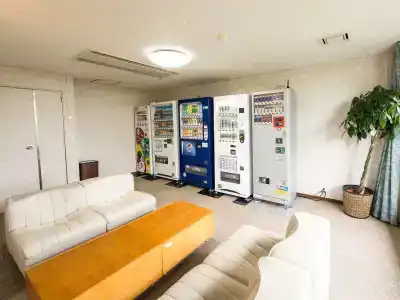 Livemax Izu Kogen - 9