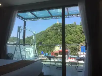 Catba View - 38