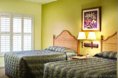 WorldMark Orlando Kingstown Reef - 6