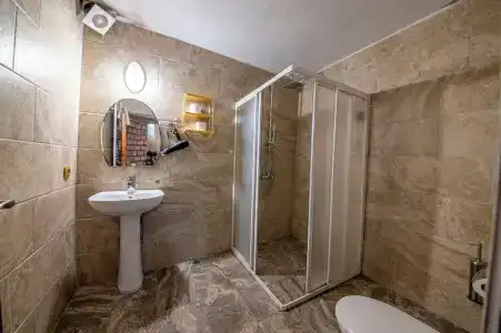 Asyada Suites - 142