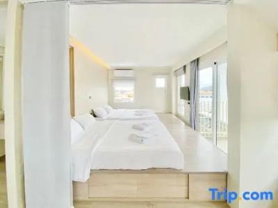 Hua Hin house soi74 - 49