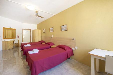 Alborada Apart - 30