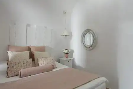 Senses Suites - 21