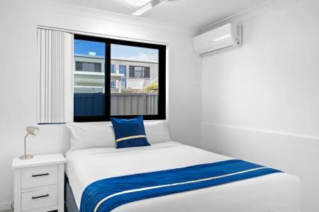 Montego Mermaid Beach - 72