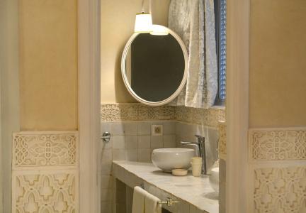 Riad Karmela Princesse - 7